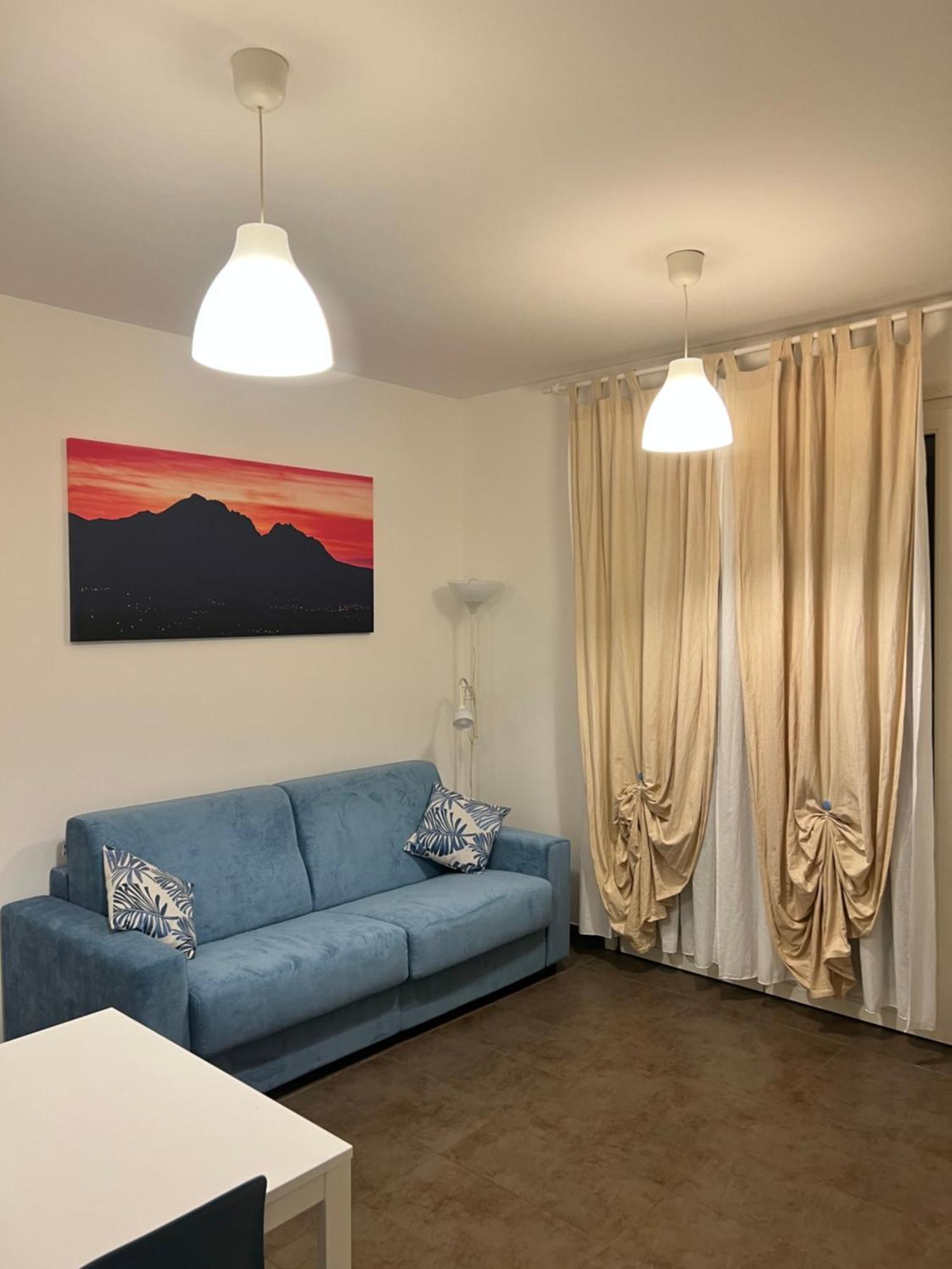 Casa Digio Apartment Pescara Ngoại thất bức ảnh